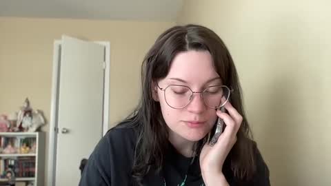 Lucina online show from 12.03.24