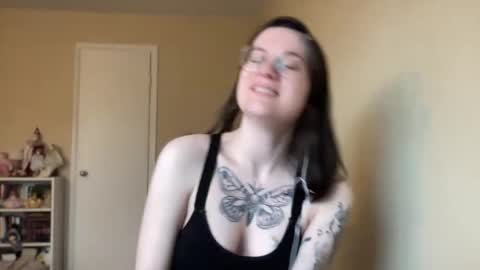 Lucina online show from 12.09.24