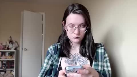 Lucina online show from 12.09.24