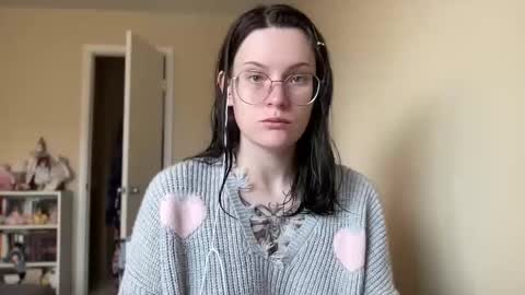 Lucina online show from 12.10.24