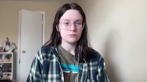 Lucina online show from 12.17.24