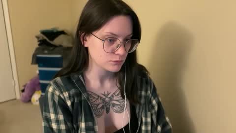 Lucina online show from 01.15.25