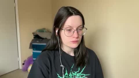 Lucina online show from 01.16.25