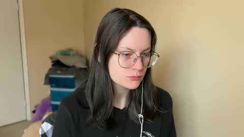 Lucina online show from 01.17.25