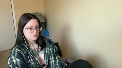 Lucina online show from 01.17.25