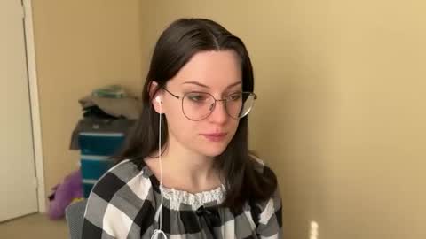 Lucina online show from 01.20.25