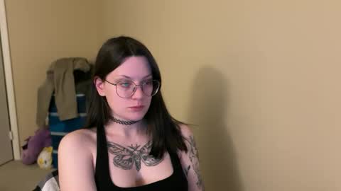 Lucina online show from 02.05.25