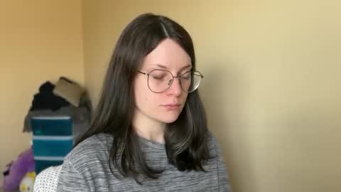 Lucina online show from 02.18.25