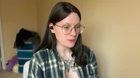 Lucina online show from 02.19.25