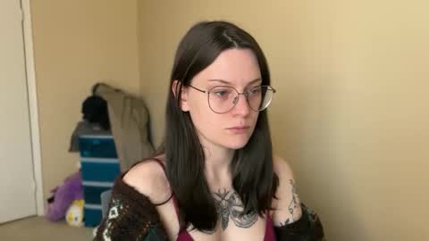 Lucina online show from 02.27.25