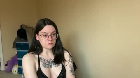 Lucina online show from 03.05.25