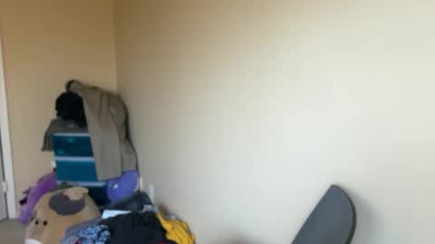 Lucina online show from 03.07.25