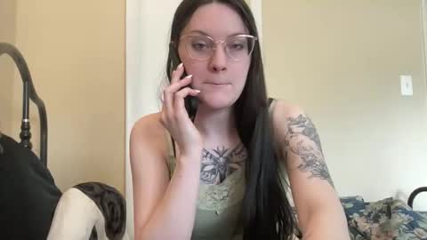 Lucina online show from 03.25.26