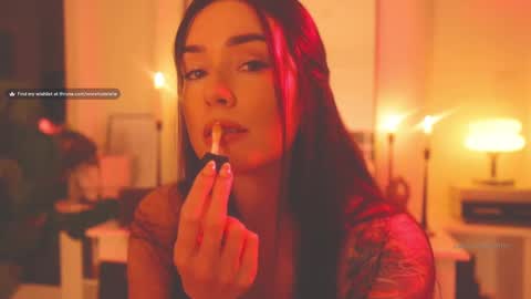 Brielle online show from 01.04.25