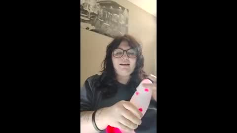 Clementine  online show from 04.28.26