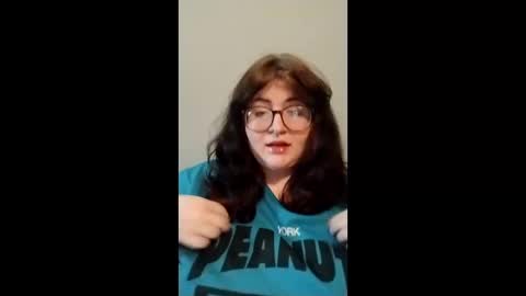 Clementine  online show from 05.01.26