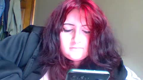 Clementine  online show from 05.12.26