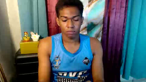 Snapshot of worshipmycockxxx chatting on 01.14.26 Josh This is my new account now online show from 01.14.26