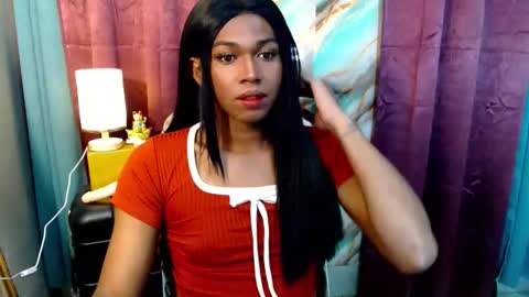 Snapshot of worshipmycockxxx chatting on 02.09.26 Josh This is my new account now online show from 02.09.26