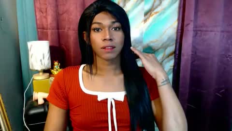 Snapshot of worshipmycockxxx chatting on 02.21.26 Josh This is my new account now online show from 02.21.26