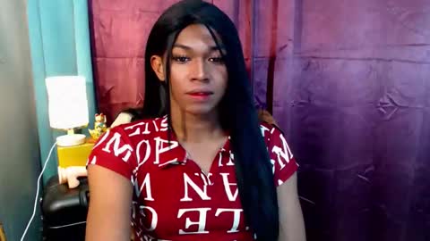 Snapshot of worshipmycockxxx chatting on 03.03.26 Josh This is my new account now online show from 03.03.26