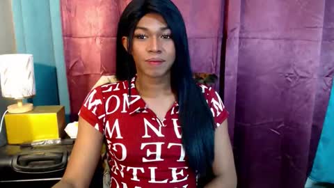 Josh This is my new account now  online show from 03.23.26