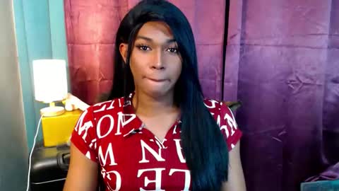 Josh This is my new account now  online show from 03.27.26