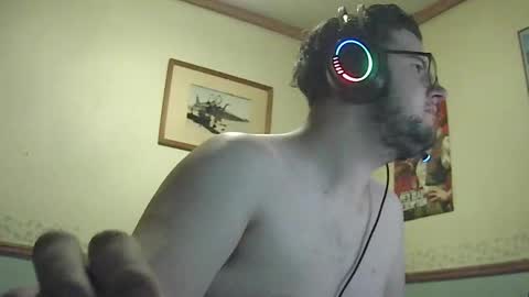 Snapshot of worsie333 chatting on 12.07.24 worsie online show from 12.07.24