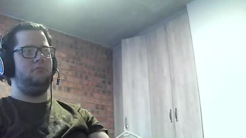 worsie online show from 11.01.25