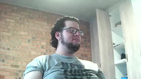 worsie online show from 11.12.25