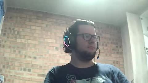 worsie online show from 11.14.25