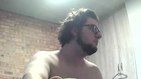 worsie online show from 11.15.25