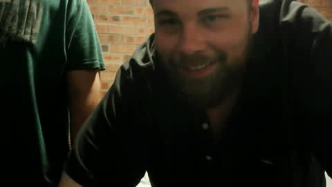 worsie online show from 01.08.26