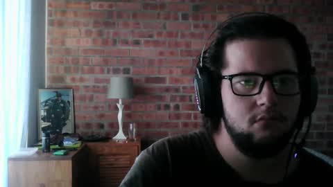 worsie online show from 03.01.26