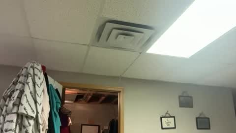 cum4me online show from 04.09.26