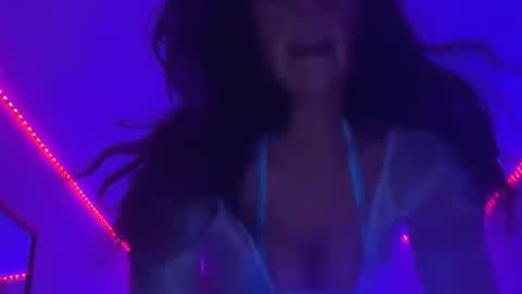 cum4me online show from 04.27.26