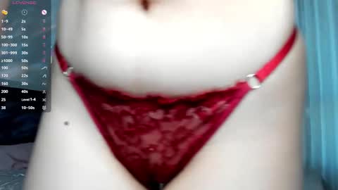 Snapshot of wow__lina chatting on 02.07.26 Hey Im Lina See you 12am - 6am GMT 3 online show from 02.07.26