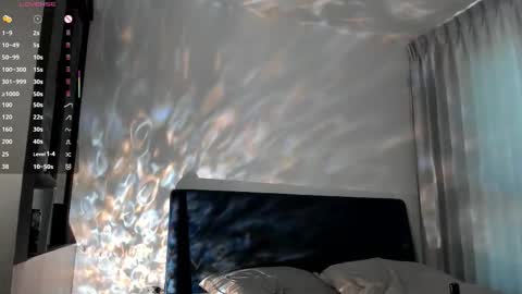 Snapshot of wow__lina chatting on 03.26.26 Hey Im Lina See you 12am - 6am GMT 3 online show from 03.26.26