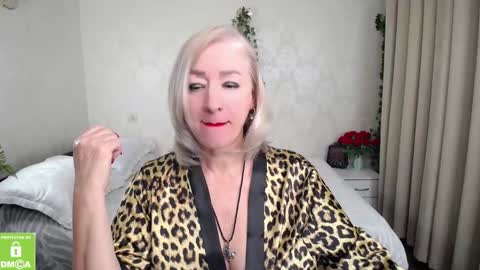 Snapshot of wow_co chatting on 02.16.26 wow_co online show from 02.16.26