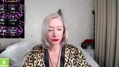 Snapshot of wow_co chatting on 02.22.26 wow_co online show from 02.22.26