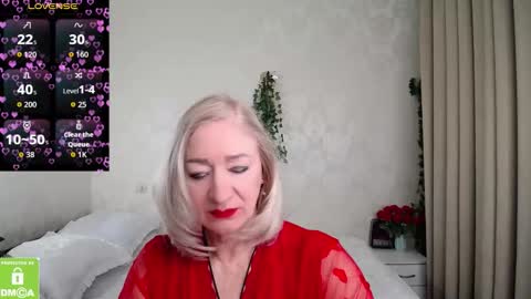 Snapshot of wow_co chatting on 02.25.26 wow_co online show from 02.25.26