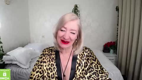 wow_co online show from 03.07.26