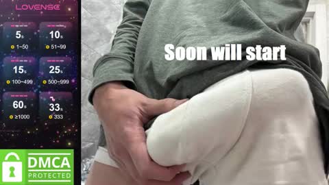 David online show from 02.15.26