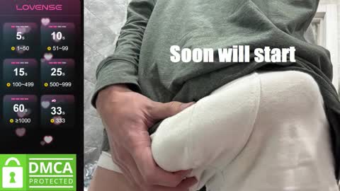 David online show from 02.28.26