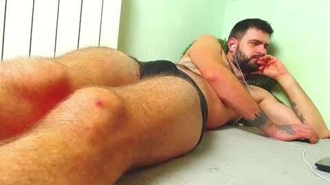 Snapshot of wow_devil chatting on 01.10.25 wow_devil online show from 01.10.25