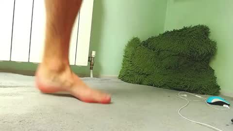 Snapshot of wow_devil chatting on 01.17.25 wow_devil online show from 01.17.25