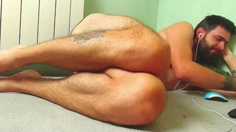 Snapshot of wow_devil chatting on 02.07.25 wow_devil online show from 02.07.25