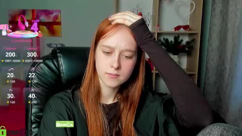 wow_emma_ online show from 02.09.26