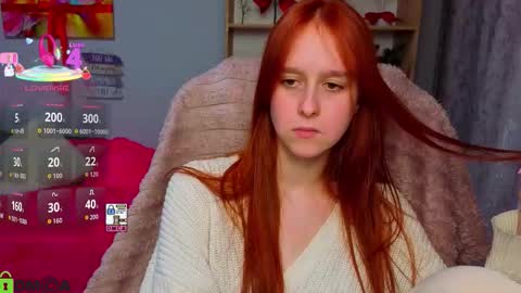 wow_emma_ online show from 03.03.26