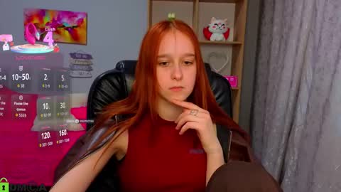 wow_emma_ online show from 03.23.26